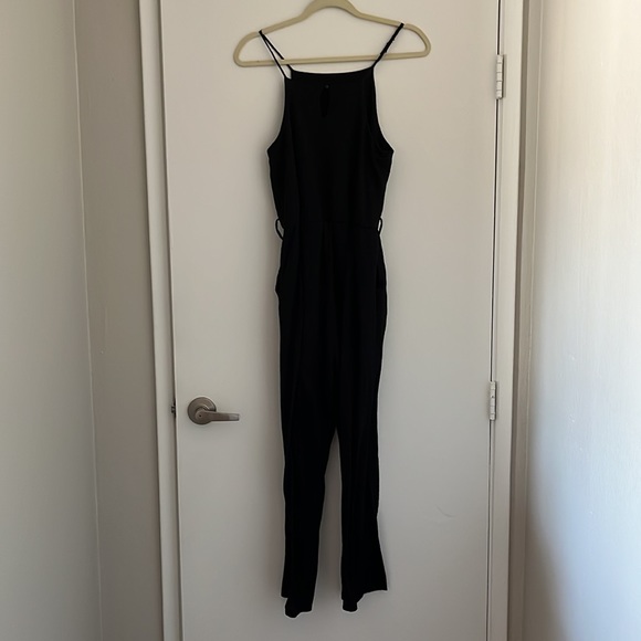 DONATED - Picture 2 of 7